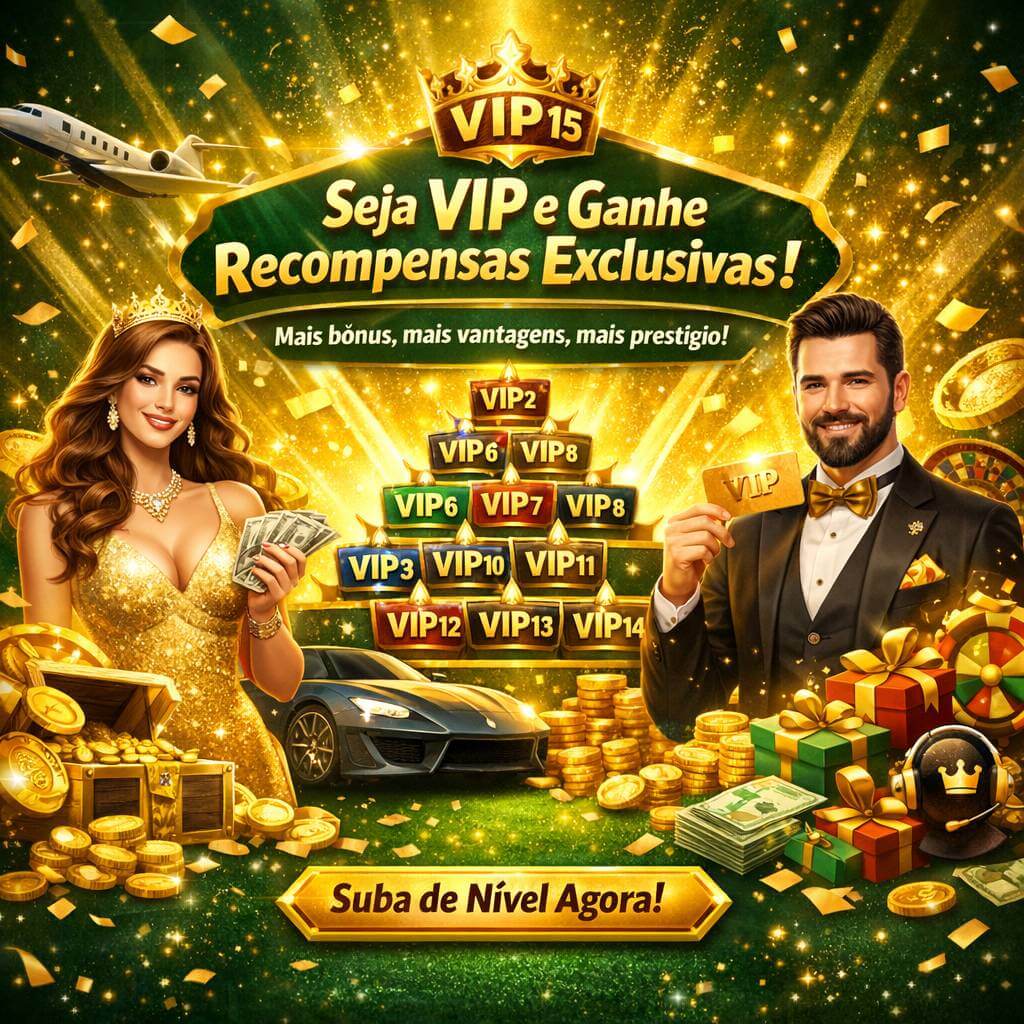 Cassino 5673bet - mesas ao vivo e jogos