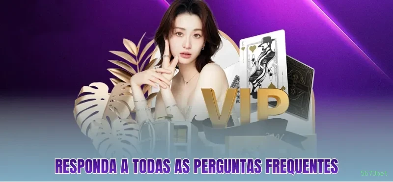 Download app 5673bet Android iOS
