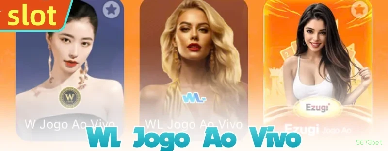 Imagem promocional da 5673bet mostrando a plataforma e suas vantagens