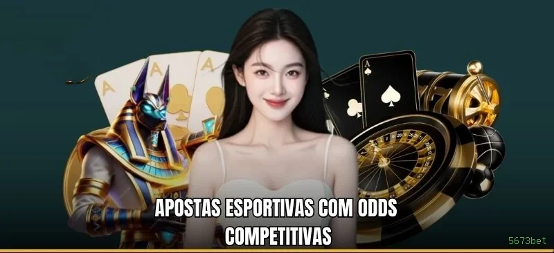 Login 5673bet - acesso à conta