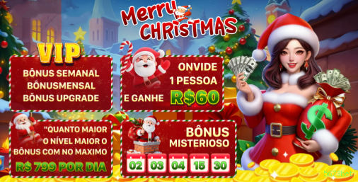 Slots 5673bet - Sweet Bonanza e caça-níqueis populares