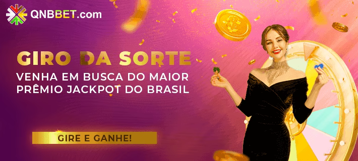 Programa VIP 5673bet - benefícios exclusivos