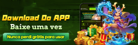 Ganhar e sacar na 5673bet