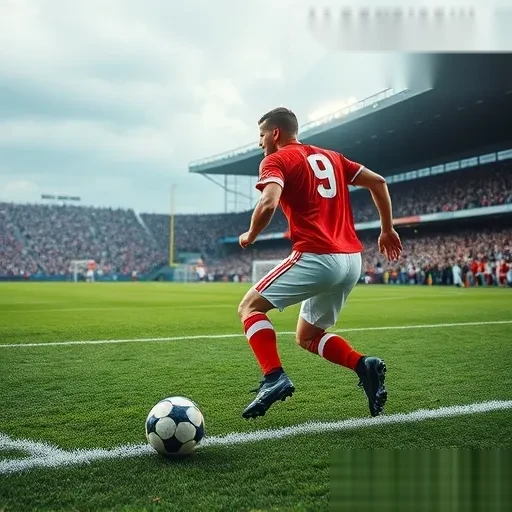 Download app 5673bet Android iOS