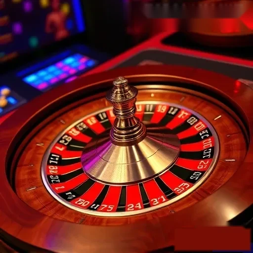 Slots no app 5673bet mobile