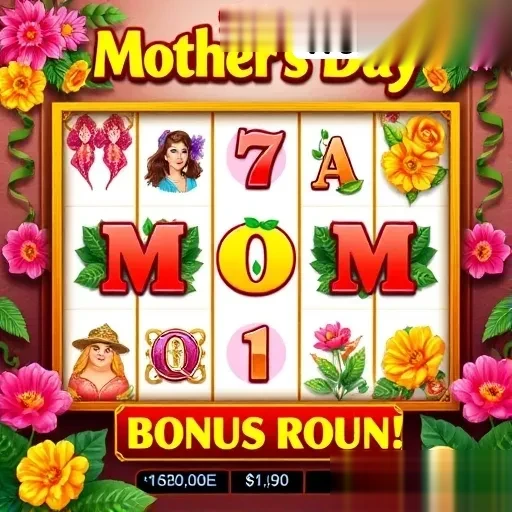 Conta 5673bet sincronizada site e app