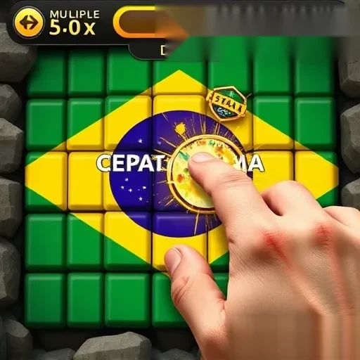 Desempenho do app 5673bet em diferentes aparelhos