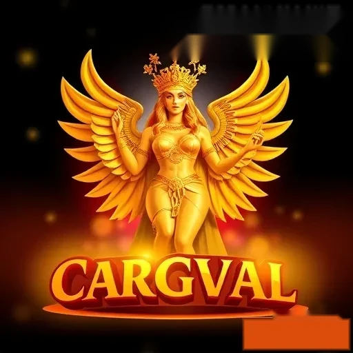 Central de dúvidas rápidas sobre o app 5673bet