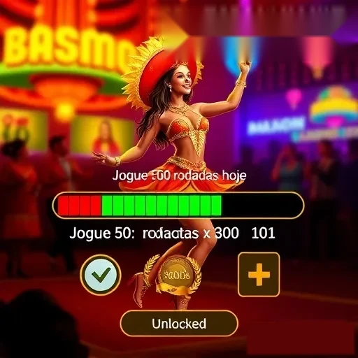 App 5673bet apostas esportivas mobile