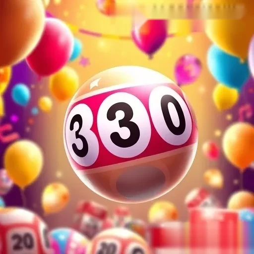 Cassino ao vivo 5673bet dealers