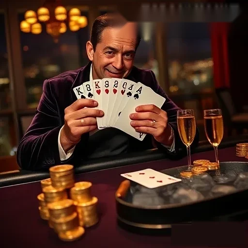 Cassino 5673bet app mobile
