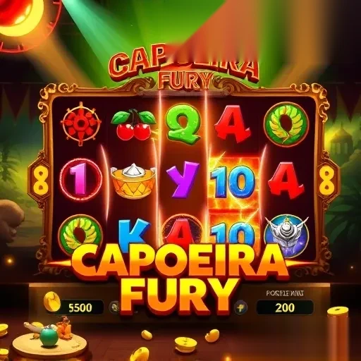 5673bet slots no app