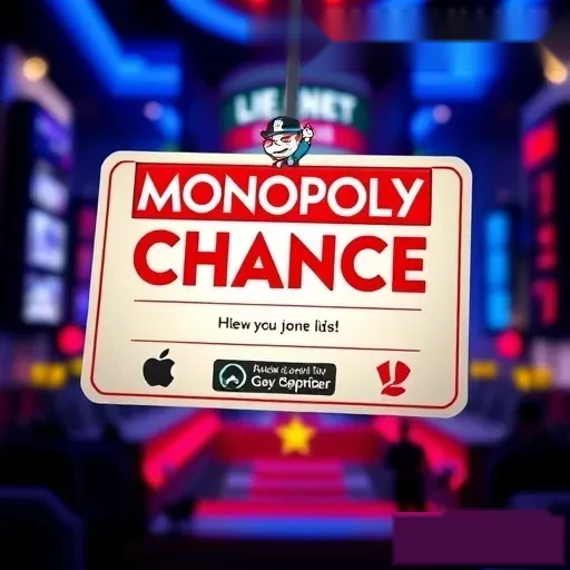 Aplicativo móvel 5673bet para iOS e Android
