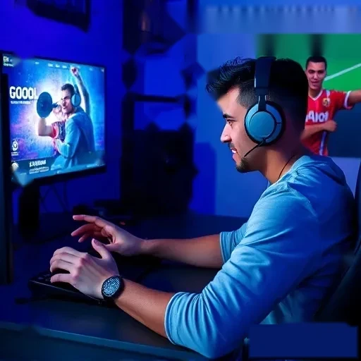 Aviator - Crash game popular na 5673bet