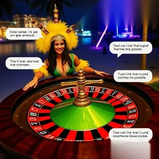 Starlight Princess - Slot game com multiplicadores na 5673bet