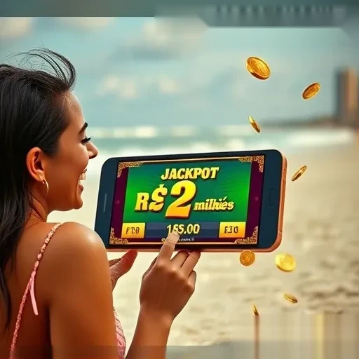 Tela login 5673bet