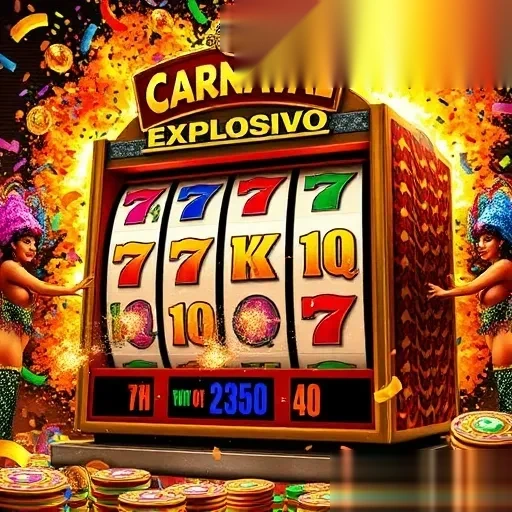 App 5673bet login mobile