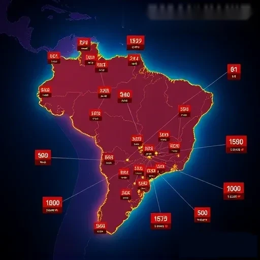Dicas de segurança no login 5673bet