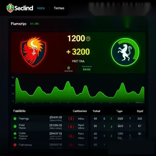 Perguntas sobre login na 5673bet