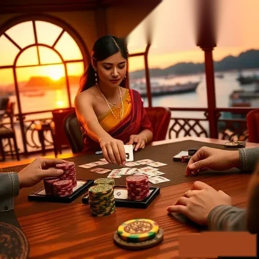 Pagamentos 5673bet PIX