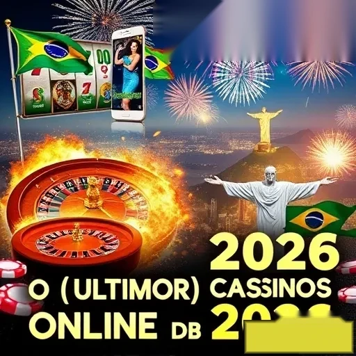 Suporte 5673bet