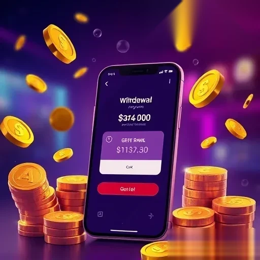 Checklist para avaliar a plataforma 5673bet