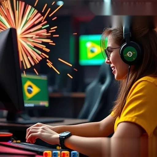 Formulário registro 5673bet