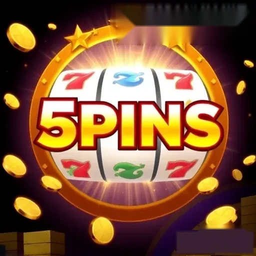 Gates of Olympus slot 5673bet