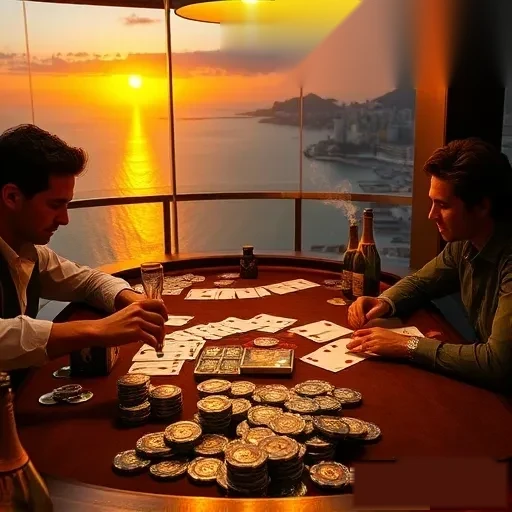 App 5673bet slots mobile