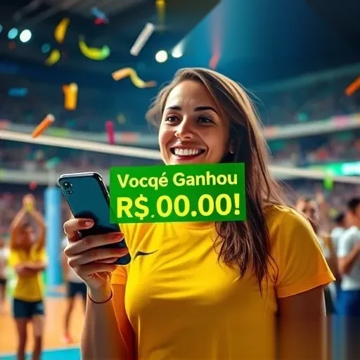 Cashback VIP 5673bet - reembolso semanal