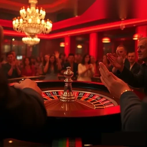 Bônus exclusivos membros VIP 5673bet