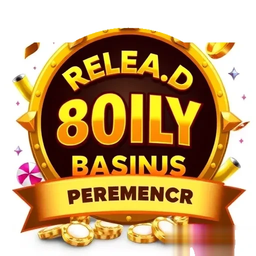 Slots com prêmios 5673bet